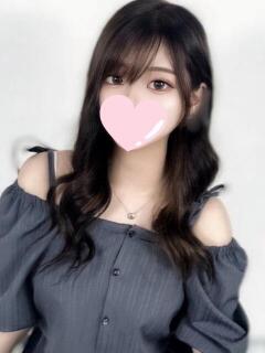 いつき プロフィール加古川（加古川/デリヘル）