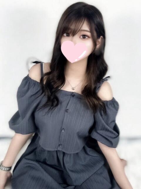 いつき プロフィール加古川（デリヘル）