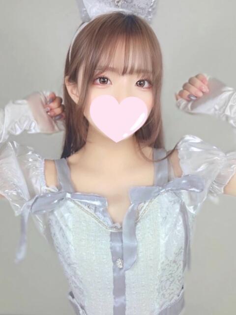 ユズリハ ギャルズネットワーク 姫路（デリヘル）