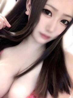 つゆ サマンサ(和歌山)（和歌山/デリヘル）