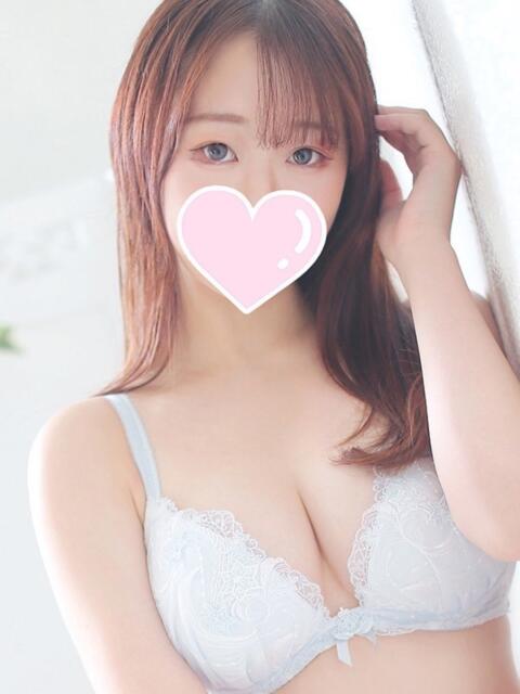 ウイカ ギャルズネットワーク 姫路（デリヘル）