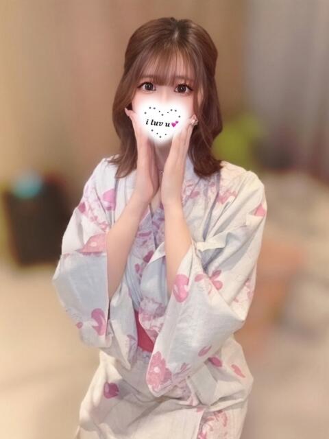 アン ギャルズネットワーク 姫路（デリヘル）