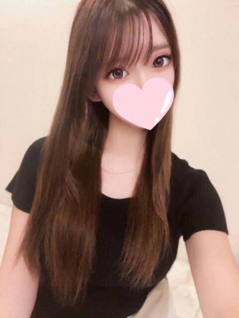 Nina/ニナ ギャルズネットワーク 姫路（デリヘル）