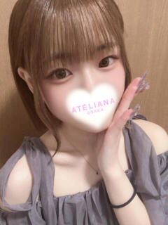 れもん メルビス＆アトリアーナ（梅田/デリヘル）