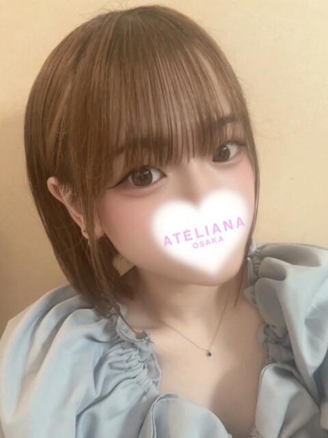 れもん メルビス＆アトリアーナ（デリヘル）