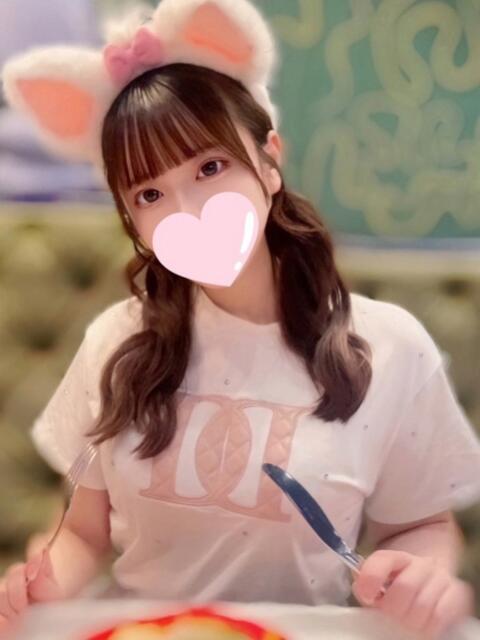 ウサ ギャルズネットワーク 姫路（デリヘル）