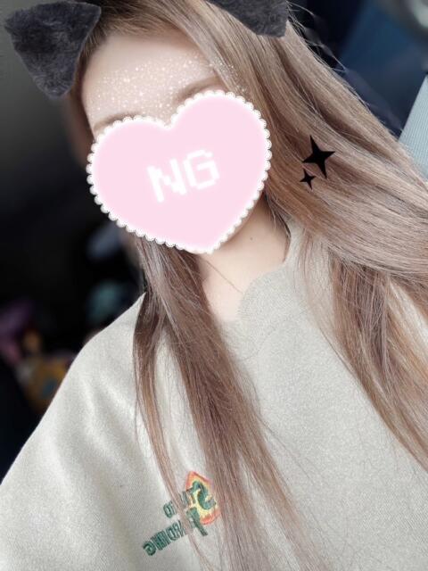 カズハ ギャルズネットワーク 姫路（デリヘル）