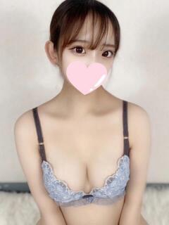 モミジ ギャルズネットワーク 姫路（姫路/デリヘル）