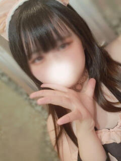 えな 愛姫～ラブひめ～（金橋/デリヘル）