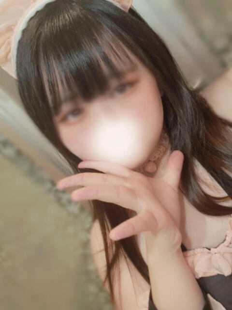 えな 愛姫～ラブひめ～（デリヘル）