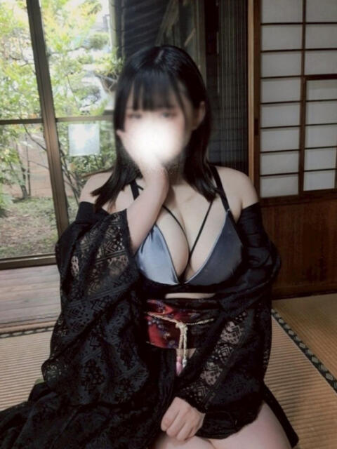 えな 愛姫～ラブひめ～（デリヘル）