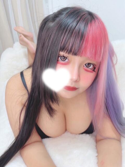 ゆずか♡潮吹き18歳♡ ぴゅあぱい熊本♡ぽちゃかわ巨乳専門♡誠実すぎる風俗♡返金保証店♡（ぽっちゃりデリヘル）