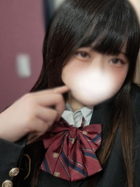 えな 愛姫～ラブひめ～（デリヘル）