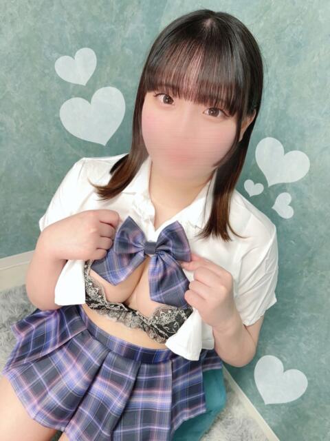 ひより♡低身長×巨乳エロっ子♡ ぴゅあぱい熊本♡ぽちゃかわ巨乳専門♡誠実すぎる風俗♡返金保証店♡（ぽっちゃりデリヘル）