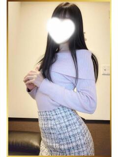 二ノ宮わかな セカンドパートナー（鶯谷/デリヘル）