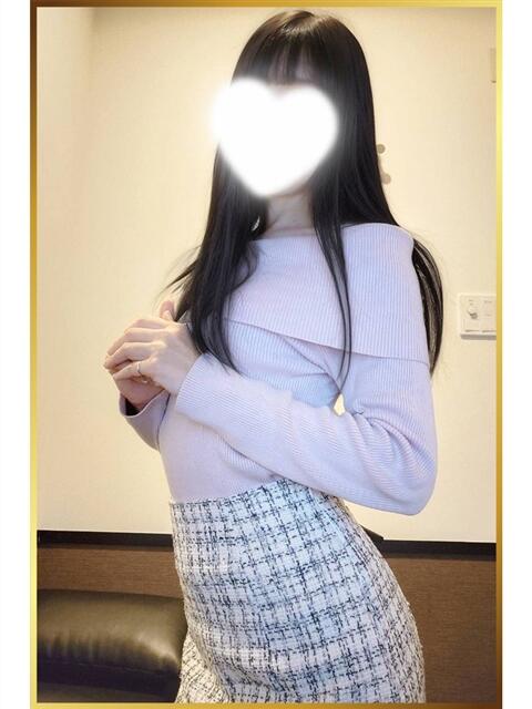 二ノ宮わかな セカンドパートナー（人妻デリヘル）