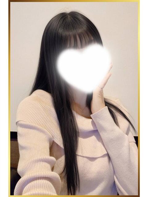 二ノ宮わかな セカンドパートナー（人妻デリヘル）