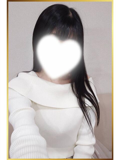 二ノ宮わかな セカンドパートナー（人妻デリヘル）