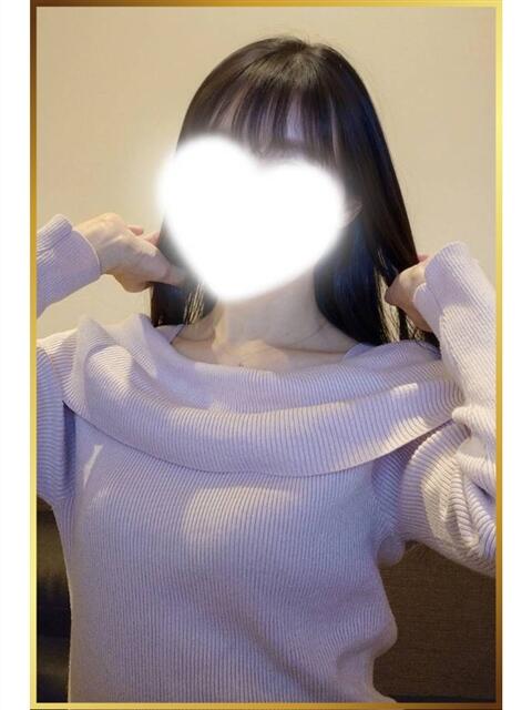 二ノ宮わかな セカンドパートナー（人妻デリヘル）