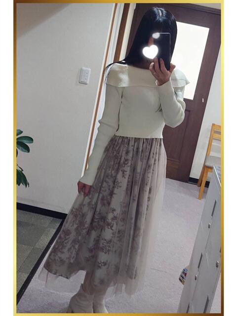 二ノ宮わかな セカンドパートナー（人妻デリヘル）