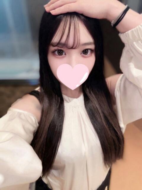 そあ プロフィール姫路（デリヘル）