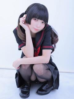 やむ 黒い金魚（札幌）（すすきの/デリヘル）