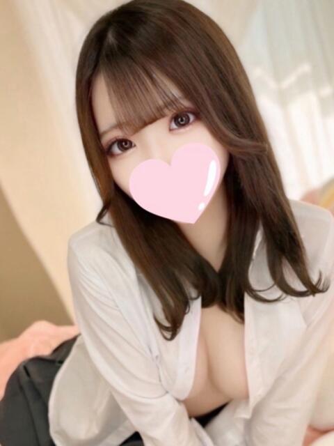 みはね プロフィール姫路（デリヘル）