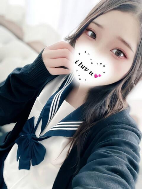 うずき プロフィール姫路（デリヘル）