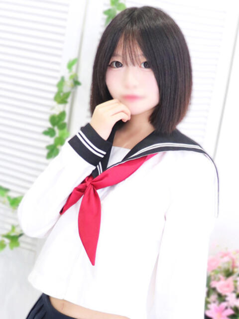 ねむ 萌えカワ（ソープランド）