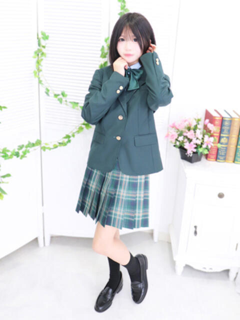 ねむ 萌えカワ（ソープランド）