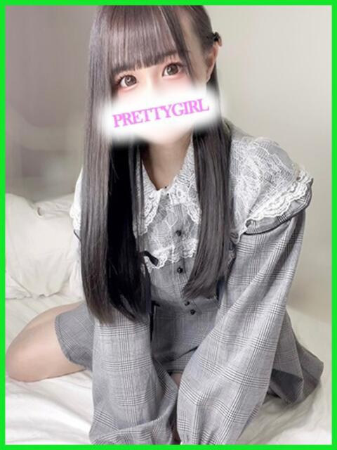 すずの♪ プリティーガール（ソープランド）