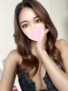 ろーら プロフィール加古川（加古川/デリヘル）