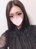 あずさ プロフィール加古川（加古川/デリヘル）