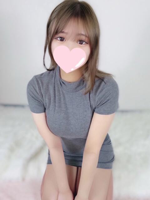 ゆの プロフィール加古川（デリヘル）