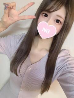 ちづる プロフィール加古川（加古川/デリヘル）