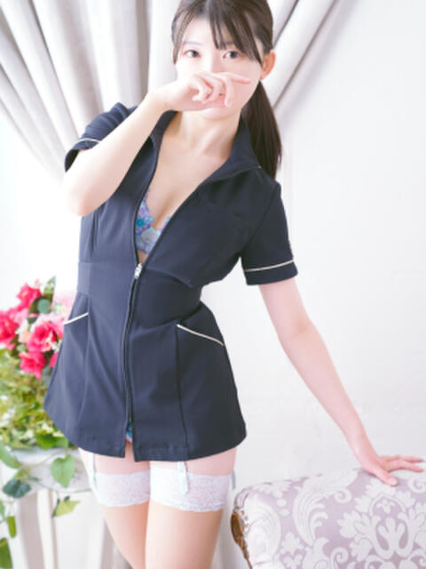 遥奈／はるな 埼玉ミセスアロマ（ユメオト）（派遣型回春エステ）