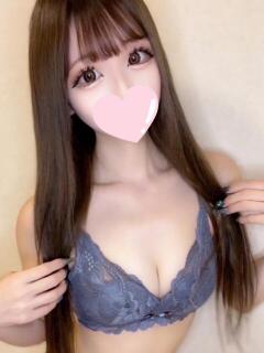 あめ プロフィール加古川（加古川/デリヘル）