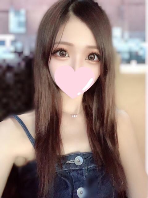 あめ プロフィール加古川（デリヘル）