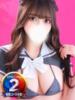 みいこ※童顔Gカップ淫乱天使 即イキ淫乱倶楽部 松戸店（/）
