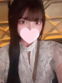 しのぶ プロフィール加古川（加古川/デリヘル）