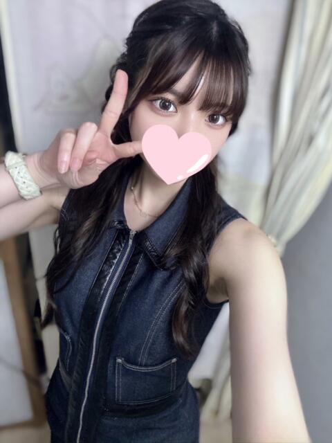 しのぶ プロフィール加古川（デリヘル）