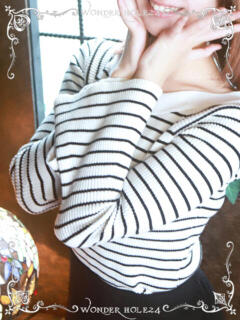 かえで ワンダーホール24in幕張（幕張本郷/デリヘル）