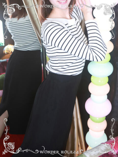 かえで ワンダーホール24in幕張（デリヘル）