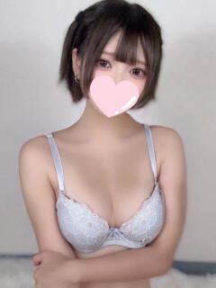 きてぃ プロフィール加古川（加古川/デリヘル）