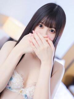 桜(さくら) グランドオペラ横浜（横浜/デリヘル）