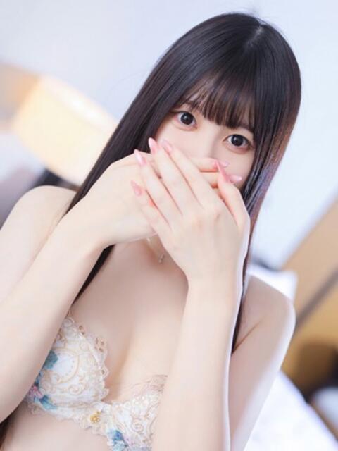 桜(さくら) グランドオペラ横浜（高級デリヘル）