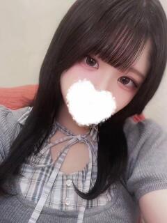 みぞれ プロフィール加古川（加古川/デリヘル）