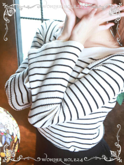 かえで ワンダーホール24（デリヘル）