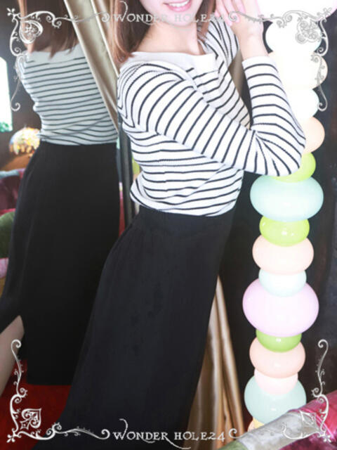 かえで ワンダーホール24（デリヘル）