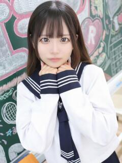 なみ エデンR（川崎堀之内/ソープ）